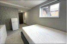 Studio for Rent - Photo 2