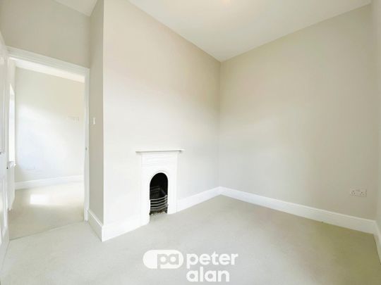 Liverpool Street, NEWPORT - Photo 1