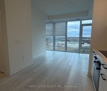 1118 1 Quarrington Lane - Photo 1