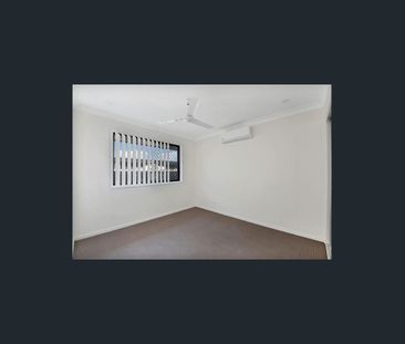 Spacious Family Home in a Peaceful, Family-Friendly Street! - Photo 5