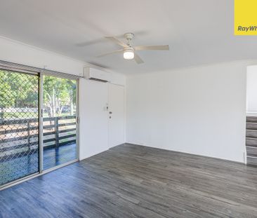 19 Orana Street, Kingston QLD 4114 - House For Rent | Domain - Photo 3