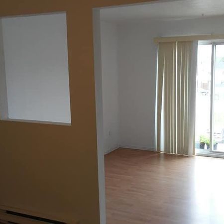 logement 4.5 - Photo 4