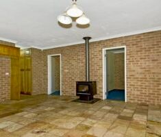 Beachside Beauty - Photo 3