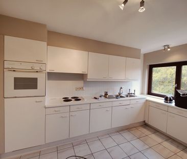 RESIDENTIE CHRISTA - Photo 5