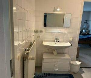 Appartement de 3 pièces avec balcon - Leonard Bernsteinhof, Hoorn - Photo 1