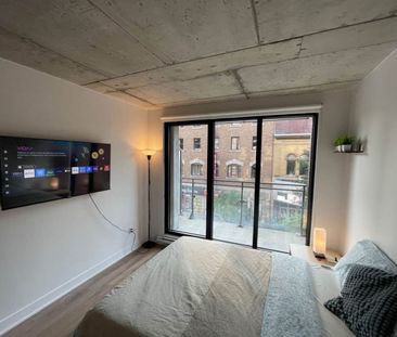 Flex Balcony Room - Dominik - Photo 2