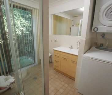 Coffs Harbour, 11 Flinders Avenue - Photo 5