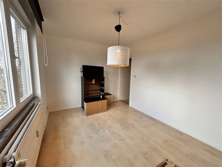 Appartement te huur - Photo 4