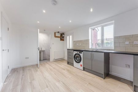 3 bedroom house to rent - Photo 5