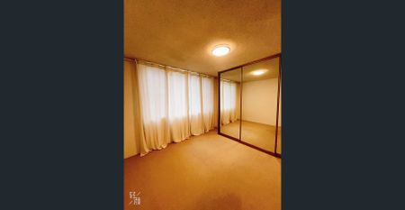 Prime Inner-City Location & Bright & Airy & Functional Design & Convenient Transport & Wonderful Lifestyle! - Photo 4