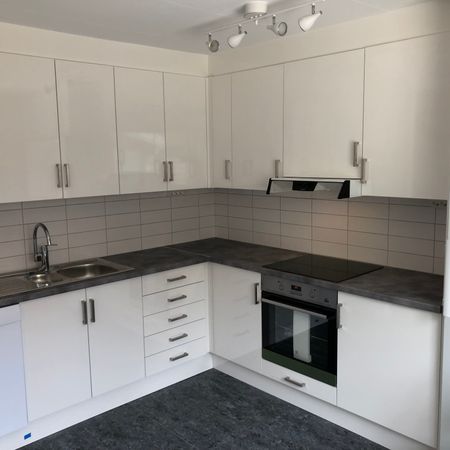 Rävstigen, Enköping - Photo 3