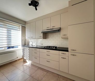 Appartement te huur - Photo 4