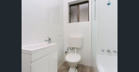 Modern living in convenient location - Photo 5