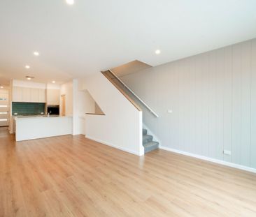 Live In One Of Canberra's Best Suburbs At Melia! - Photo 4