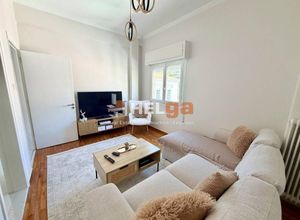 Διαμέρισμα για ενοικίαση - Πάτρα, - Φωτογραφία 4