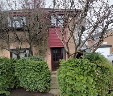 Burcott Close, West Hallam, Ilkeston, DE7 6NN - Photo 4