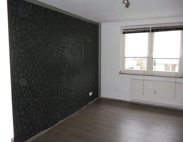 3-Zimmer-Wohnung in Duisburg Fahrn mit Balkon! - Photo 1