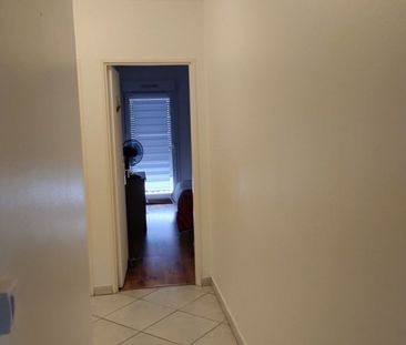 Appartement 4 pièces à Vittel - Photo 3