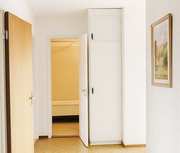 Bolmstadsvägen 12 - Photo 1