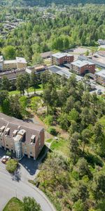 Risingsväg, Finspång - Photo 3