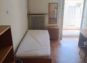 Studio/Γκαρσονιέρα για ενοικίαση - Άνω Πόλη, - Photo 2