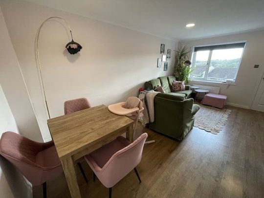 Truro, Truro, TR1 - Photo 1