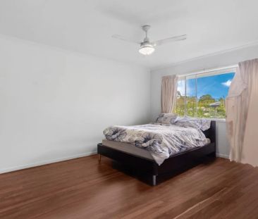 23 Roseglen Street, Greenslopes. - Photo 6