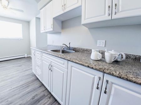 Speedvale Place Apartments - ALL INCLUSIVE - Photo 4