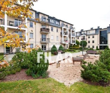 Mieszkanie Gliwice Śródmieście powierzchnia 26.08 m² C396-WM-36942 - Photo 3