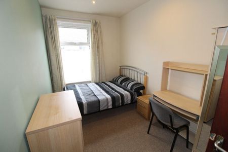 Norris Street, PRESTON PR1 7PX - Photo 4