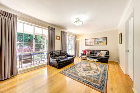 271 Bobbin Head Road, Turramurra - Photo 5