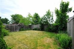 For Lease - 1086 Sprucedale Lane, Milton, Ontario - Photo 5