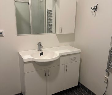 Storgatan, Söderfors - Foto 5