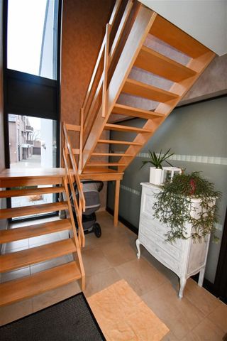 Duplex-appartement met 3 slaapkamers en garage - Foto 4