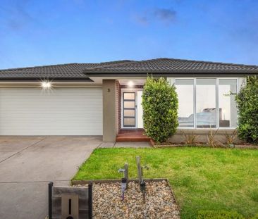 Summerhill Charm - Photo 5