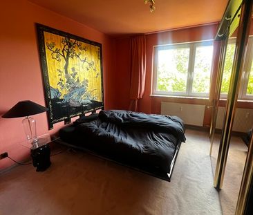 Elegante und hochwertig eingerichtete Wohnung - Photo 6