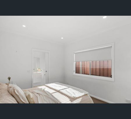 129a Fowlers Road, Dapto, NSW 2530 - Photo 3