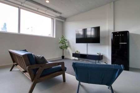 Lily #27 - Coliving at Lily: Modern Living near Lausanne, EPFL and UNIL - Foto 4