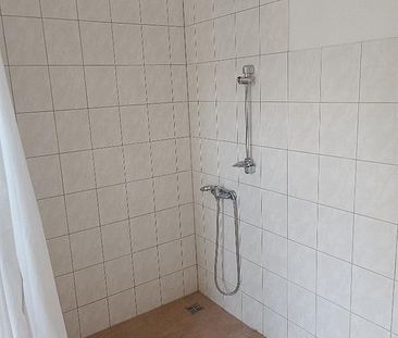 Pronájem bytu 1+kk 42 m² - Photo 6