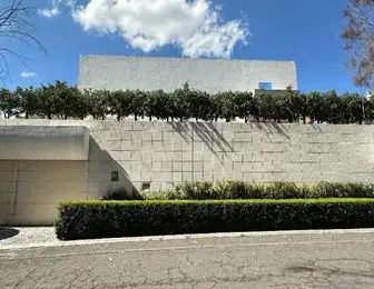 Renta /venta Casa En Bosque De Las Lomas - Photo 1