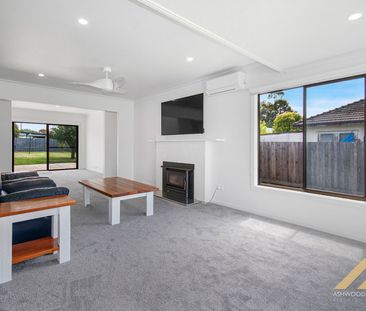 DON'T MISS THIS ONE - Photo 2