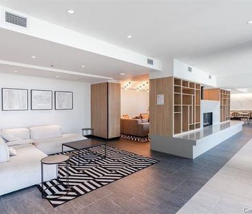 60 Rue de l'Éclipse, app.1917, J4Z 0T8, J4Z 0T8, Brossard - Photo 5