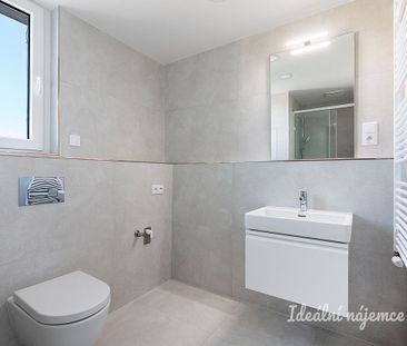 Pronájem bytu 1+kk 32 m² - Photo 5