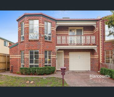 7/18-20 Norris Crescent, Bundoora, Vic 3083 - Photo 2