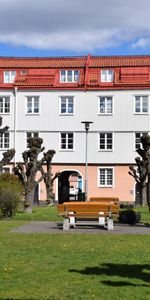 Hornsgatan, Göteborg - Foto 4