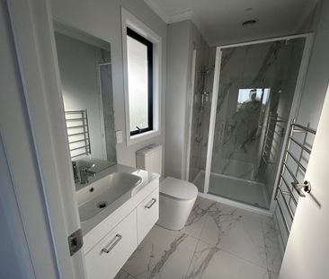 Brand new Ratana home - Photo 6