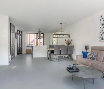 Te huur: Huis Haarspitstraat in Purmerend - Photo 1