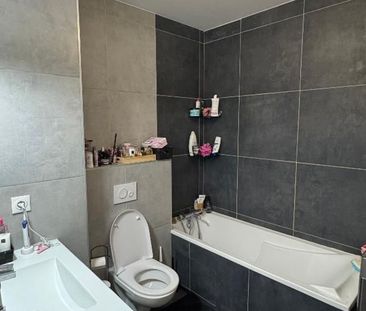 Appartement à louer 2 pièces • Drancy - Photo 4