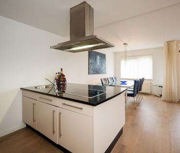 Te huur: Appartement Reizigersweg in Amsterdam - Photo 2