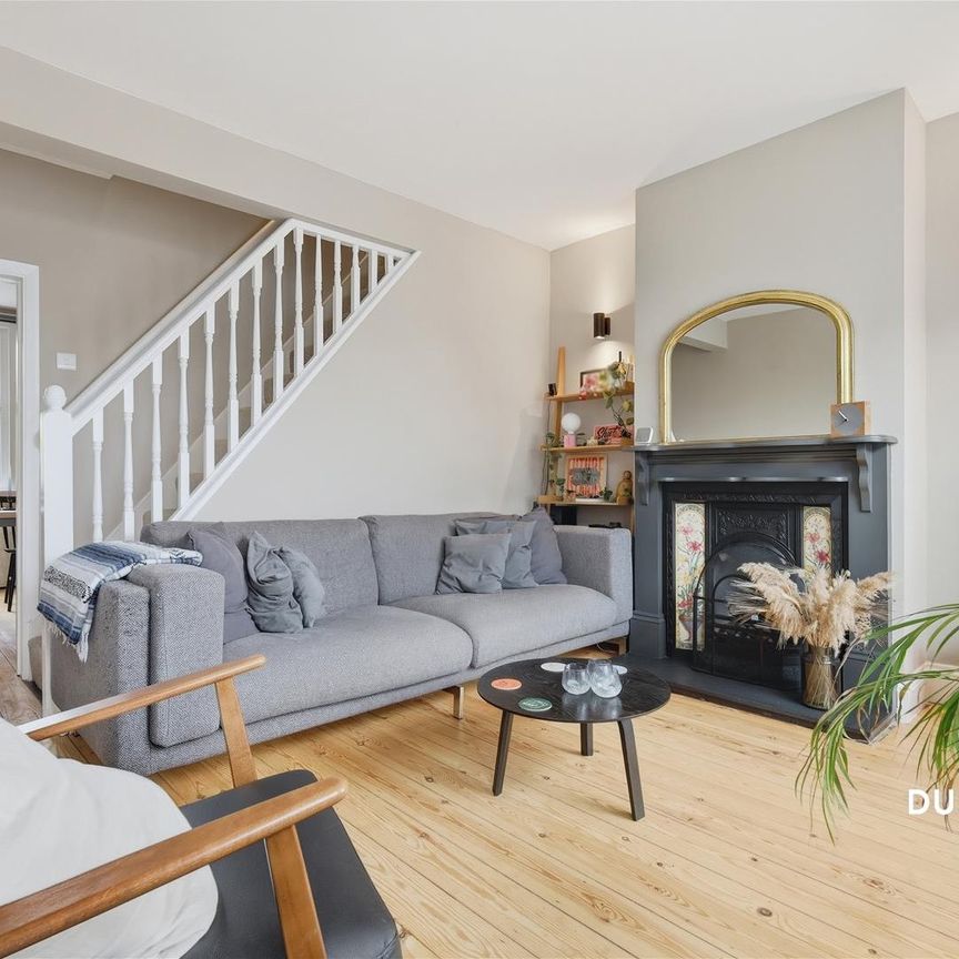 Rounton Road, Waltham Abbey - Photo 1